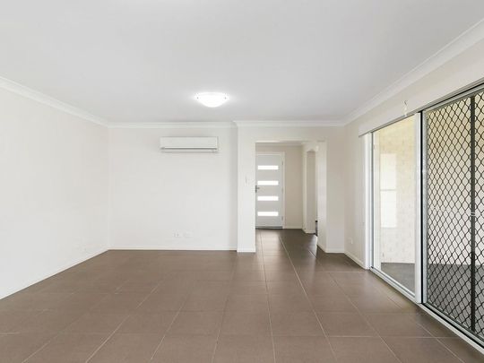 Outstanding Family Living in Family Friendly Neighbourhood - Photo 1