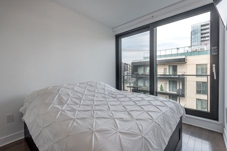 1548 Rue des Bassins #804 - Photo 3