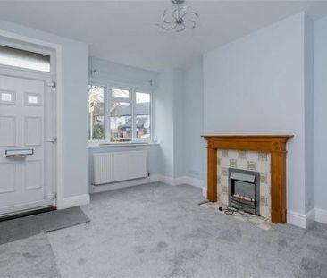 3 bedroom terraced house to rent - Photo 6