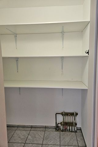 Wohnung in Waldenstein - Foto 4