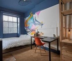 Hotwell Road, Hotwells, Bristol - Photo 6