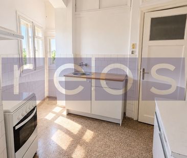DE INCHIRIAT 2 CAMERE | COTROCENI | BLOC INTERBELIC - Photo 4