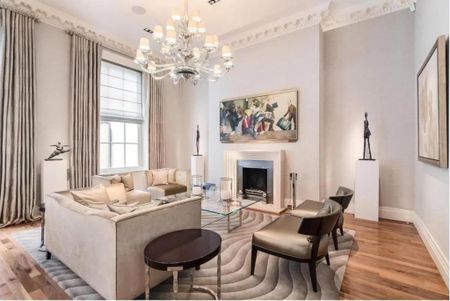 4 bedroom flat to rent - Photo 3