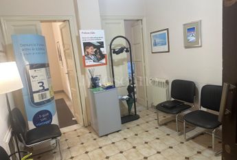 Casa a Messina in Via Cesare Battisti Messina