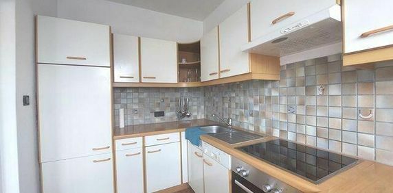 Mietwohnung in 8020 Graz, Gries, Miete - Foto 2