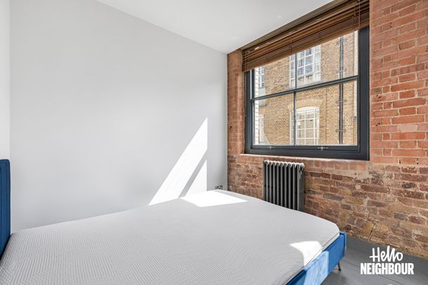 Dingley Place - Photo 1