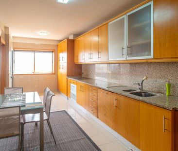 Apartamento T2 em Porto - Photo 5