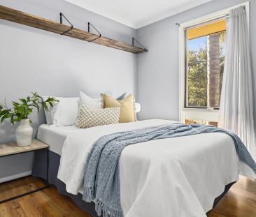 Court Location - Photo 4