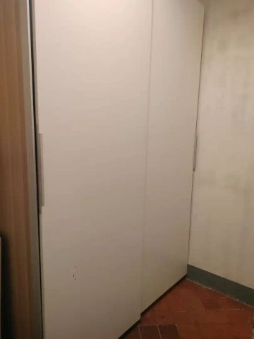 Piso de alquiler en Carrer del Consell de Cent, L'Antiga Esquerra de l'Eixample - Photo 2