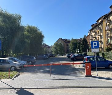ŚLĄSKIE, Bielsko-Biała m., Bielsko-Biała, Osiedle Sarni Stok - Photo 4