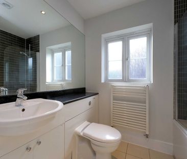 3 bedroom house to rent - Photo 6