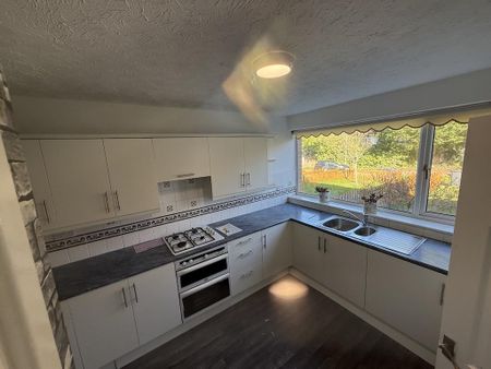 3 bedroom house to rent - Photo 5