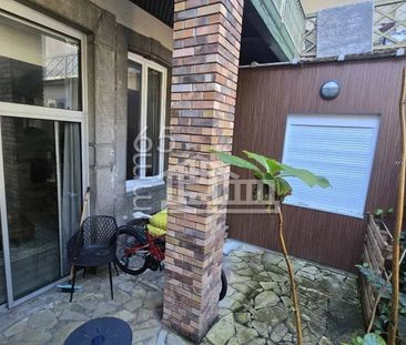 Location Appartement - Photo 4