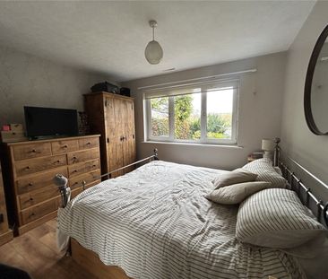 4 bedroom bungalow to rent The Ridings, Ockbrook, DE72 - Photo 1