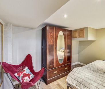 For Lease - 1 Milne Avenue, Toronto, Ontario - Photo 4