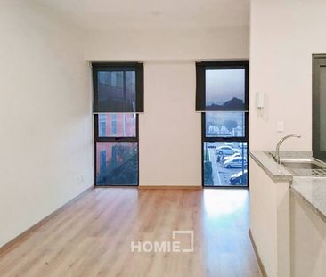 Agradable departamento en desarrollo Cosmopol Lifestyle - Photo 3