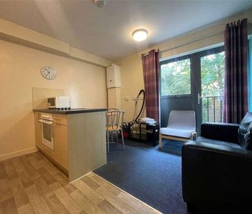 Hoopern Mews, Hoopern Street, Exeter, EX4 - Photo 4
