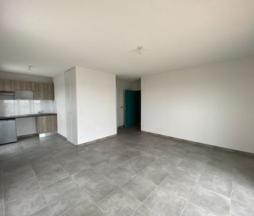 Appartement 2 pièces - Photo 3