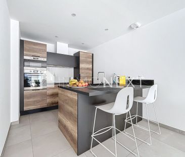 Maison 5 pièces à - Photo 2