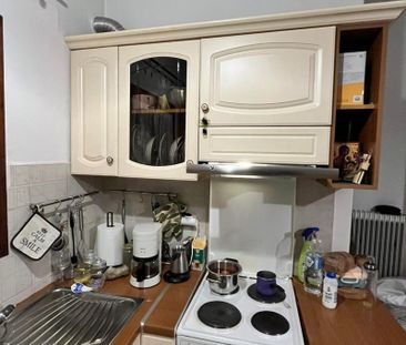 Ενοικίαση κατοικίας, 55 τ.μ., Χαλκίδα, 450 € - Photo 5