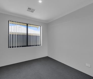 Spacious Four Bedroom Home for Lease - Photo 2