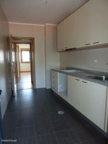 Apartamento T2 em Porto - Photo 3