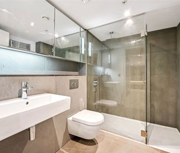 Strand, Covent Garden, WC2R, London - Photo 6