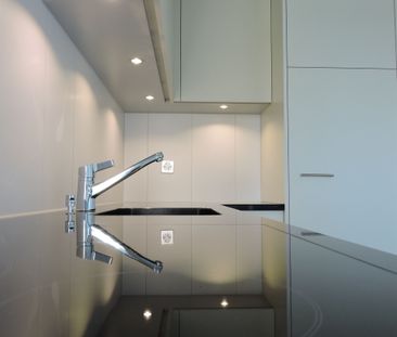 In the middle of the city of Bern! - Photo 6