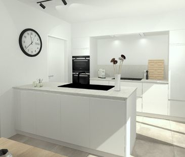 Appartement Te huur in Boortmeerbeek - Photo 5