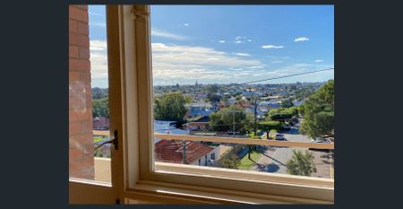 FULLY FURNISHED Apartment with Breathtaking Views in West Perth! - Photo 5