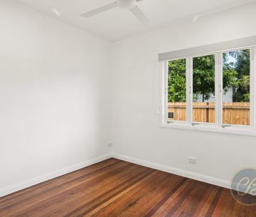 Charming Family Home In Prime Location - Photo 2