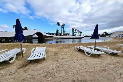 Costa Teguise, Lanzarote - Photo 5