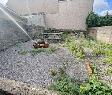 4 bedroom terraced house to rent - Photo 6
