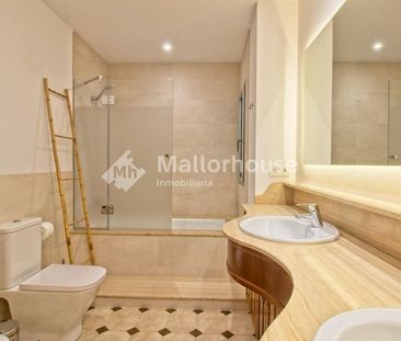 Luxury House for rent in Playa de Muro, Balearic Islands - Photo 6