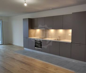 Charmant Appartement - Versoix - Photo 3