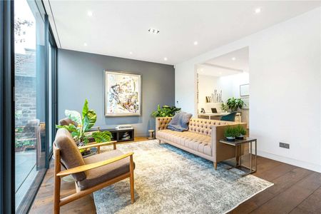 Parkfields, Putney, London, SW15 6NH - Photo 4