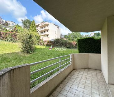 Résidence Eden Roc - Bât.B 30 rue du Roc Blanc, 63400, Chamalieres - Photo 6