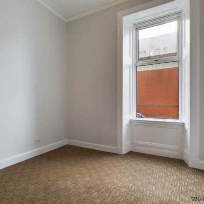 2 bedroom property to rent in Glasgow - Photo 1