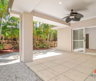 31 Wallaroo Circuit, North Lakes, Qld 4509 - Photo 5