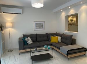 Διαμέρισμα για ενοικίαση - Κέντρο Θεσσαλονίκης, - Photo 1