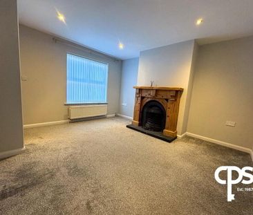 109 Baltylum Meadows, Portadown, BT62 4BW - Photo 2