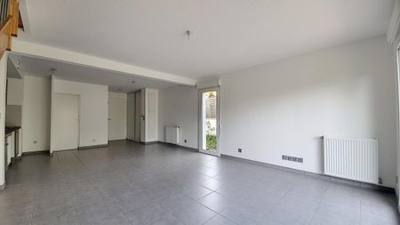 Villa 84 m² - Photo 4