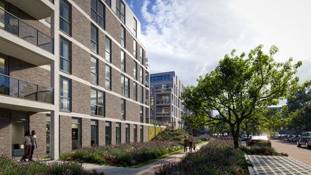 Nieuwe Havenstraat 160, Damsigt, 2272KA, Voorburg - Photo 2