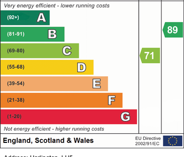 2 bedroom semi-detached house to rent - Photo 4