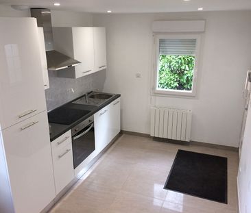 Location Appartement 2 pièces 42m² - Photo 3