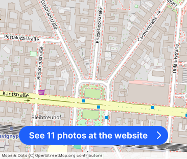 Very Berlin - Photo 1