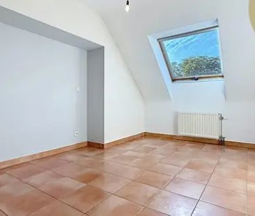 CENTURY 21 Immo Demeuse Gembloux stelt voor - Photo 3