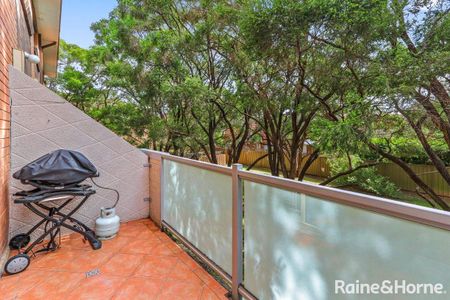 16/1-2 The Crescent, Penrith, NSW 2750 - Photo 5
