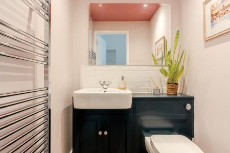 4 bedroom semi-detached house to rent - Photo 3