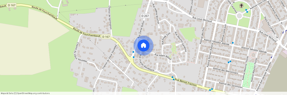 58640, Varennes-Vauzelles